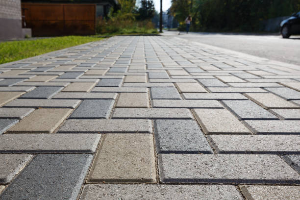 Best Affordable Driveway Paving  in Centerville, TN